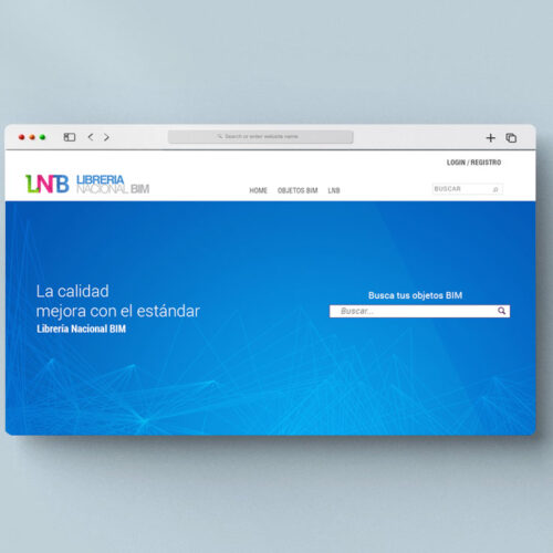 ux-ui_plataforma-lnb-sabatico-diseno