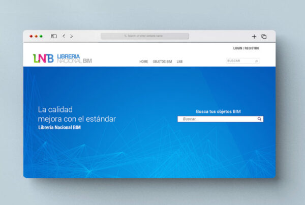 ux-ui_plataforma-lnb-sabatico-diseno