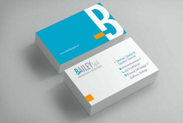 branding-logotipo-bailey-sabatico-diseno