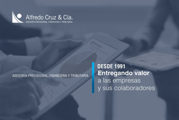 presentacion-corporativa-alfredo-cruz-sabatico-diseno