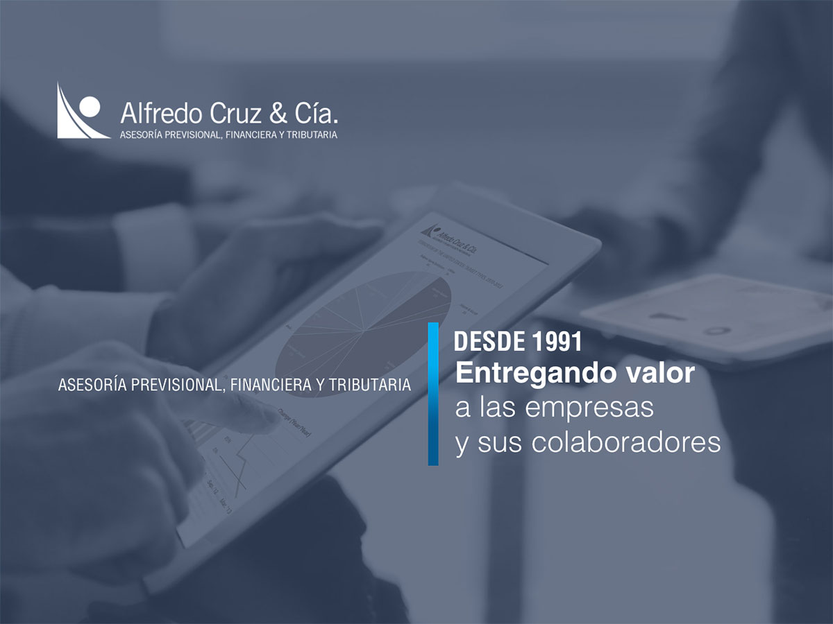 presentacion-corporativa-alfredo-cruz-sabatico-diseno