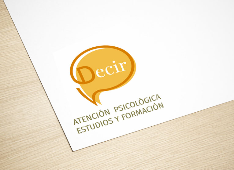 branding-logotipo-decir-sabatico-diseno