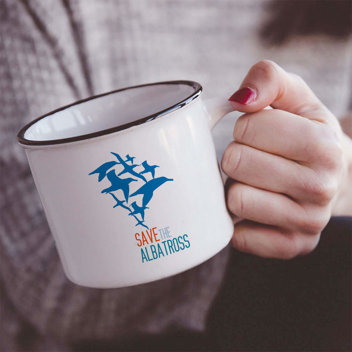 mug-save-the-albastros-sabatico-diseno
