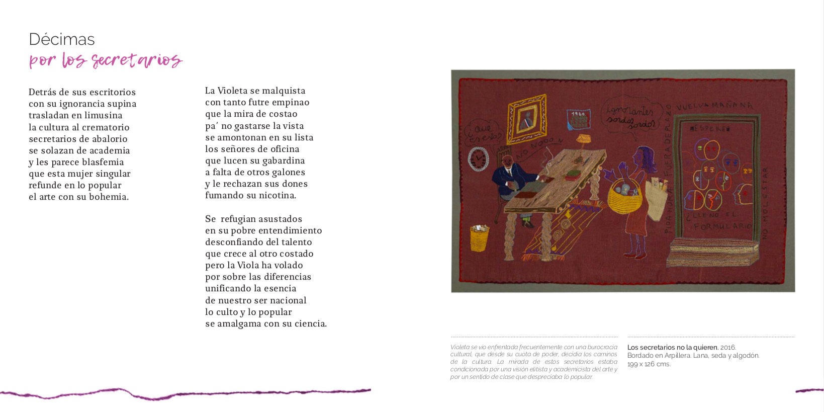 violeta-parra-sabatico-diseno