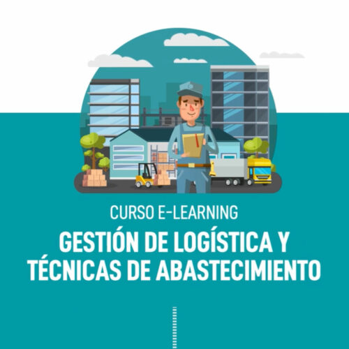 diseno-capsula-animada-elearning-sabatico-diseno