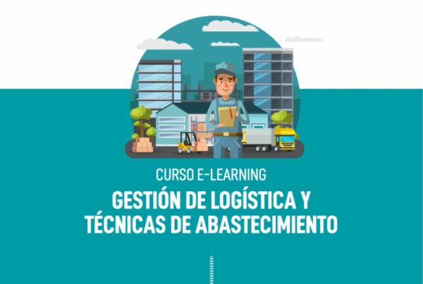 diseno-capsula-animada-elearning-sabatico-diseno