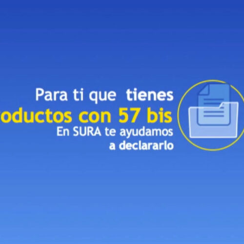 animacion html5 sabatico