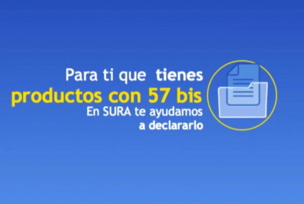 animacion html5 sabatico